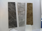 GLOBE STONE